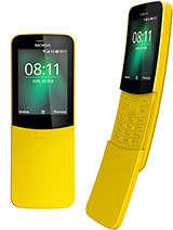 NOKIA 8110 - LOCAL