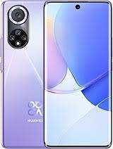 Huawei Nova 9 128GB Dual Sim Import