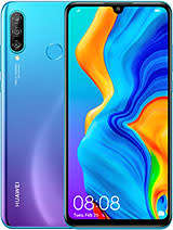 Huaweo P30 Lite New Edition Local