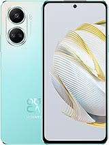Huawei Nova 10SE 256gb Dual Sim Import