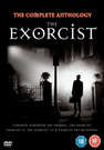 The Exorcist - The Complete Anthology (5 DVD's)