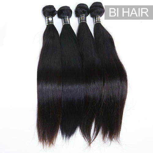 Brazilian Human Hair Weave 26"  (400g)