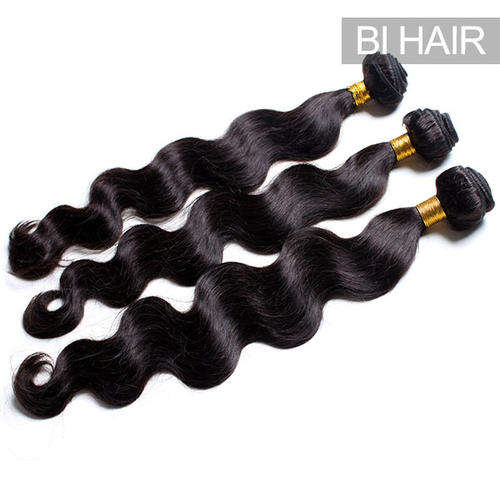 Brazilian Hair Body Wave