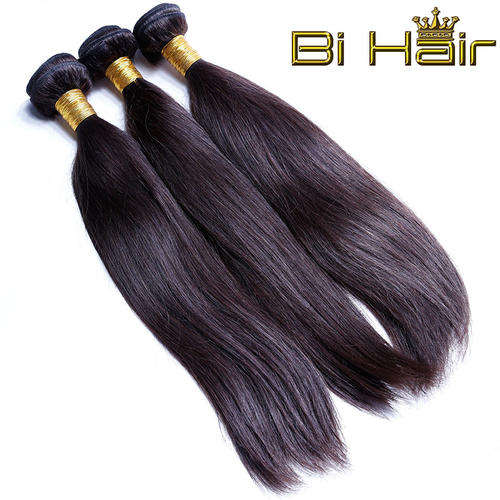 Malaysian Weaving Hair, Straight Style 300 g (FREE SHIPPING)