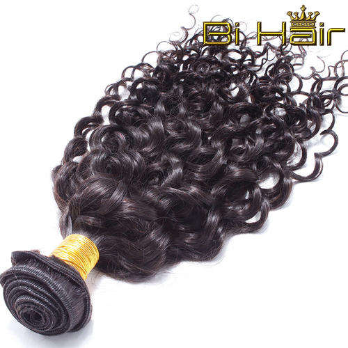 Unprocessed Malaysian Virgin Hair, Curl wave 300g (FREE SHIPPING)