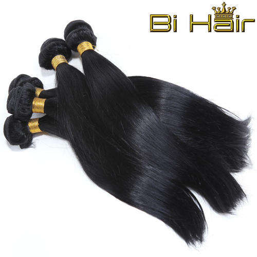 Brazilian Virgin Hair ,Straight 300g (FREE SHIPPING)