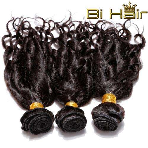 Peruvian Remy Hair,Spiral curl 300g (Free Shipping)