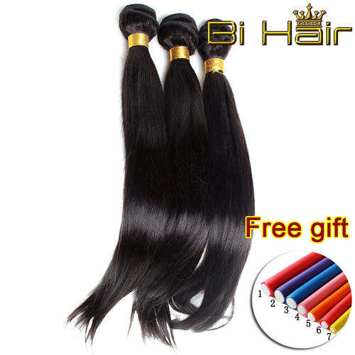 Peruvian Hair ,Straight 300g (FREE SHIPPING)
