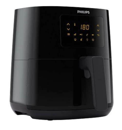 Philips Essential Digital Airfryer HD9252/91 (Brand New!)