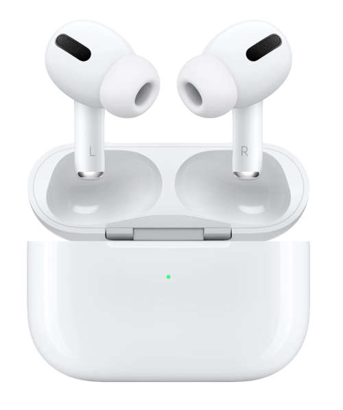Apple Airpods Pro - 1st Gen (New)