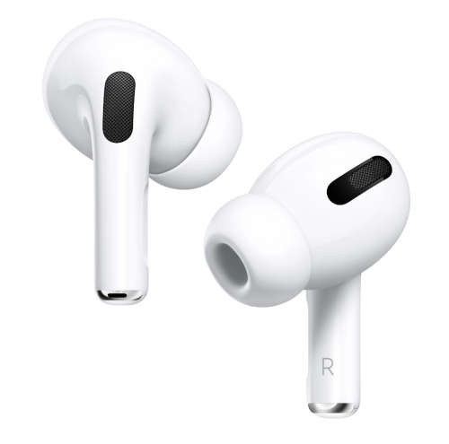 Apple Airpods Pro - 1st Gen (New)