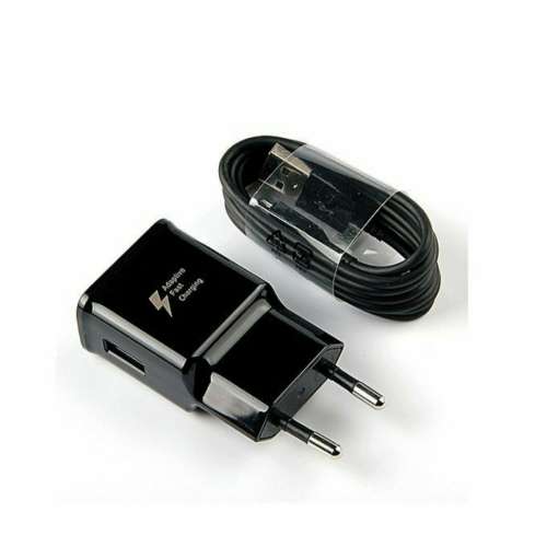 SAMSUNG GALAXY S10E 128GB | BRAND NEW ACCESSORIES