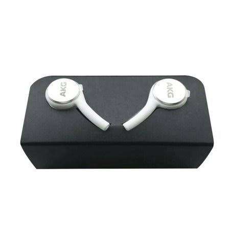 SAMSUNG GALAXY S10 128GB BOX AND ALL ACCESSORIES