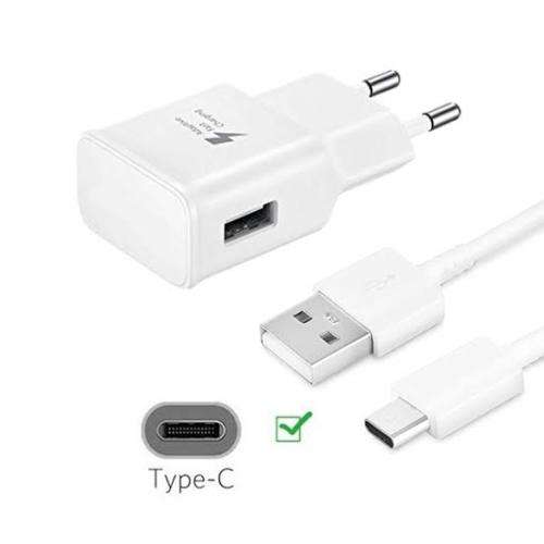 Samsung Galaxy S10 128GB | Box with brand new accessories