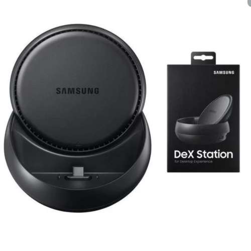 Brand new Samsung DeX Station