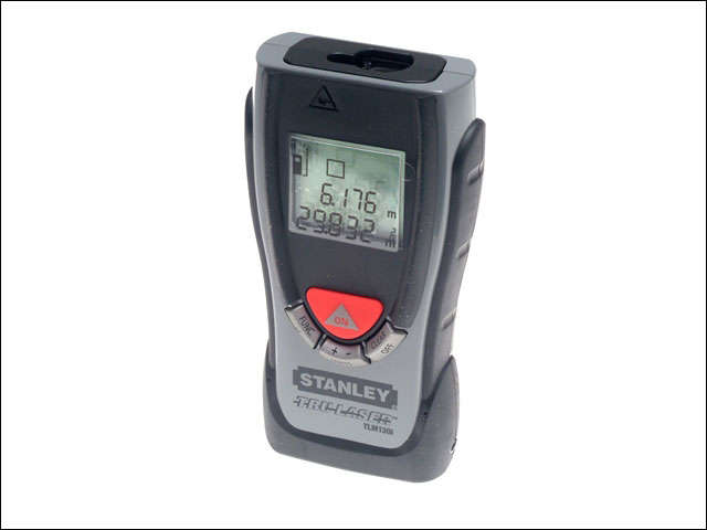 Stanley Laser measure - Handheld