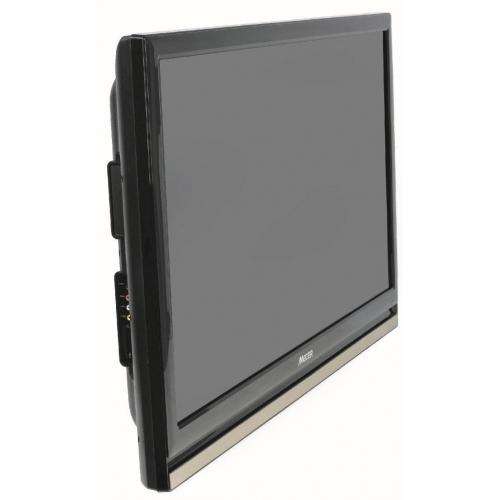 MECER 42" LCD TV