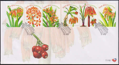 RSA 2006 FDC 7.110 CLIVIAS