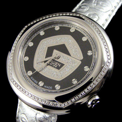 Women s Watches 100 Swiss Made Ladies GRUEN SWISS 92 DIAMOND Sapphire Quartz Rare was sold for 1 905.00 on 14 Oct at 22 46 by Fat dog trading in Mossel Bay ID 204079466