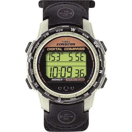 Other Watches TIMEX EXPEDITION INDIGLO DIGITAL COMPASS CHRONO TIMER was sold for 549.00 on 31 Mar at 22 00 by Fat dog trading in Mossel Bay ID 11726874