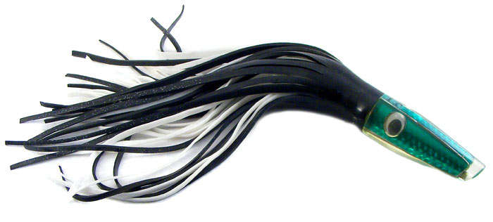 33cm MARLIN/TUNA/SAILFISH Trolling Lure!