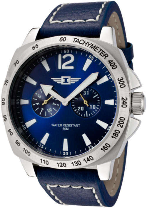 INVICTA I Day/Date PRICED TO GO!