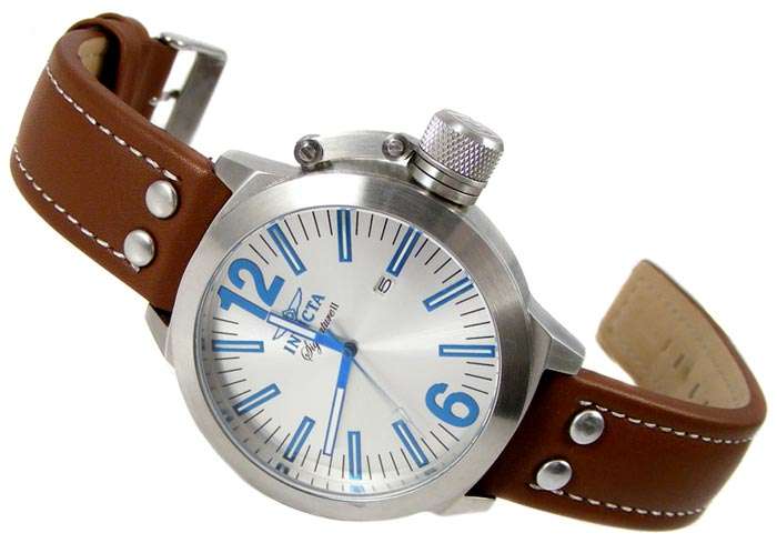 $495 INVICTA SIGNATURE II Collection