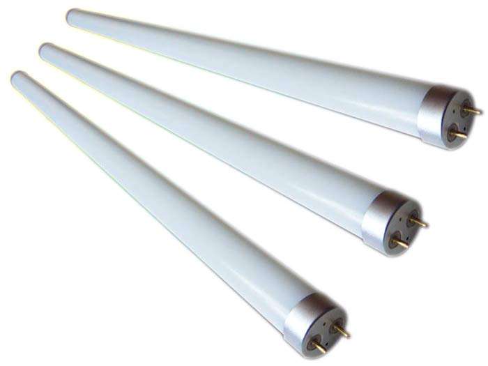 Bulk Lot 19 New OSRAM PHILIPS RADIANT 18W Flourescent tubes - One Bid For All