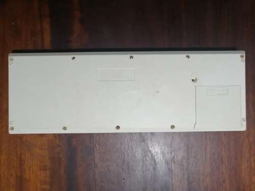 MAKE AN OFFER Casio PT-82 Vintage 1980s Electronic Keyboard