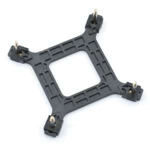 COOLER MASTER CPU WATER COOLER