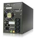 Computer UPS - 1000VA