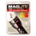 MagLite 3Watt LED upgrade kit for 3D-cell torches