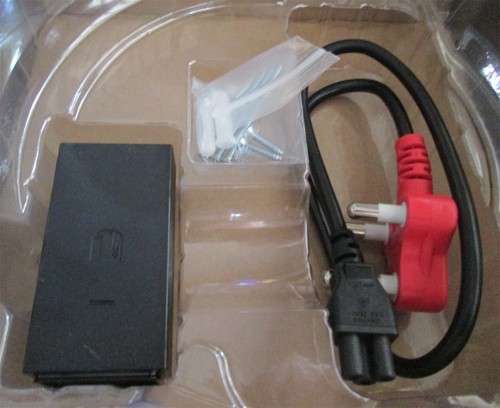 Unifi Ubquiti Wireless Access Point In Box (UAP)