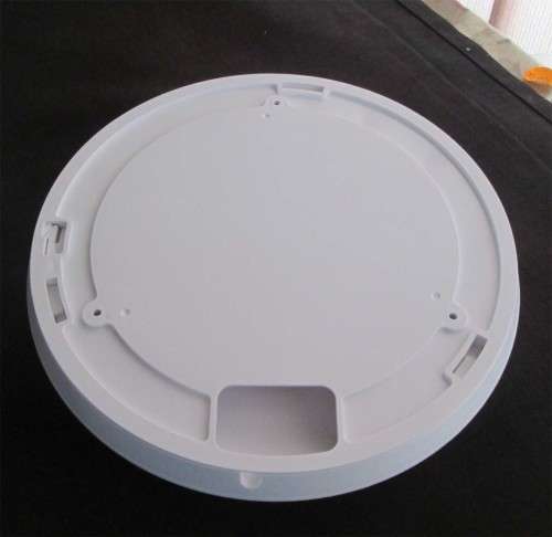 Unifi Ubquiti Wireless Access Point In Box (UAP)