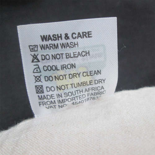 Snuggle Time Nursing Pillow *Never been used*