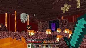 Minecraft Windows 10 Edition PC (Digital Code - CD KEY)