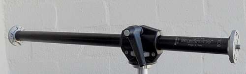 MANFROTTO ACCESSORY ARM 131 DB MADE IN ITALY EXCELLENT CONDITION