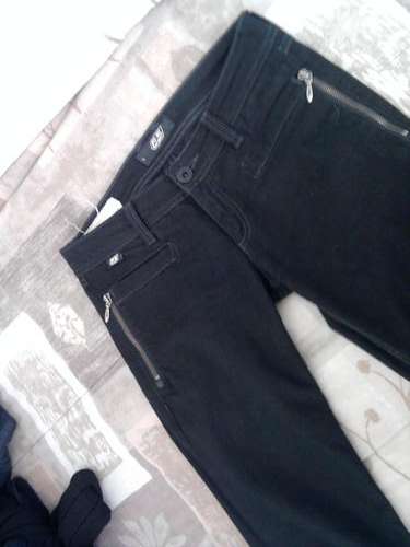diesel skinny jeans