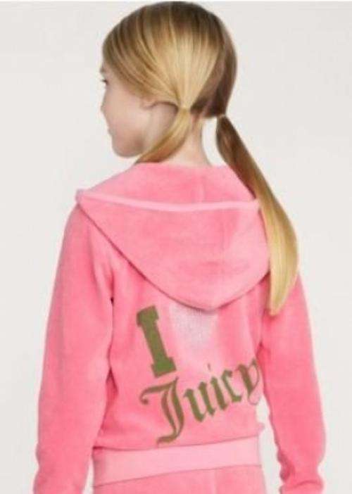 kids juicy couture