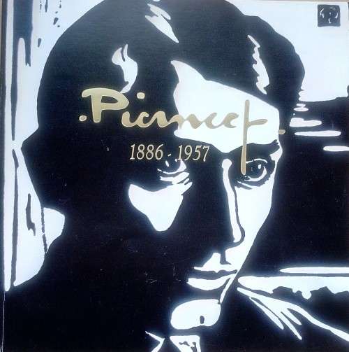 JH Pierneef, Die Stasiepanele / The Station Panels (Exhibition Catalogue)