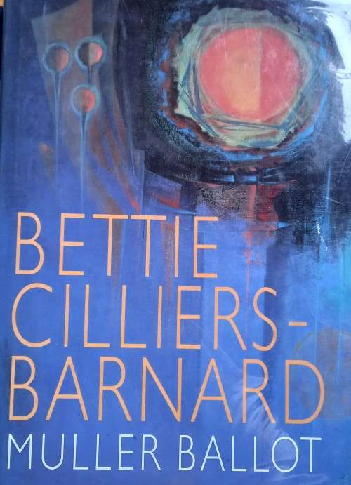 Muller Ballot, Bettie Cilliers-Barnard: Bowereldse Perspektiewe