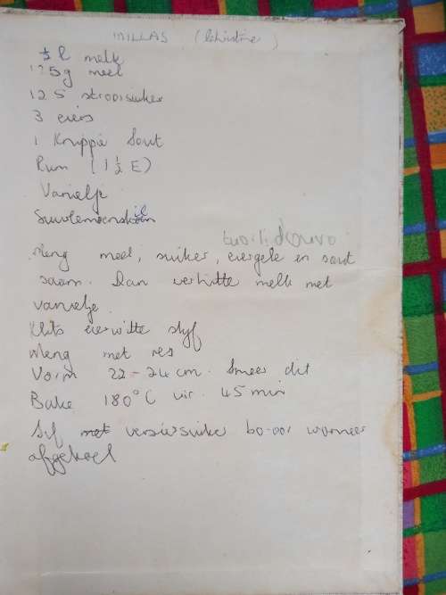 Tony L. Mortimer, Lalique: Jewellery and Glassware