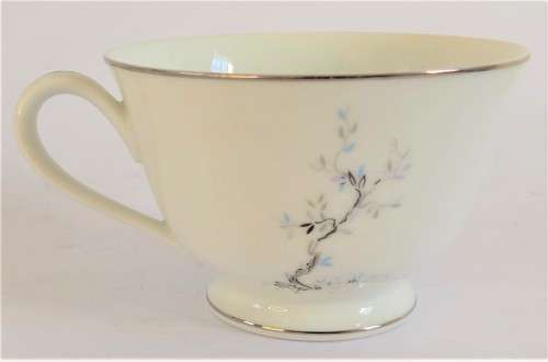 Noritake `Royal Crockery` Tea Duo (6 available)