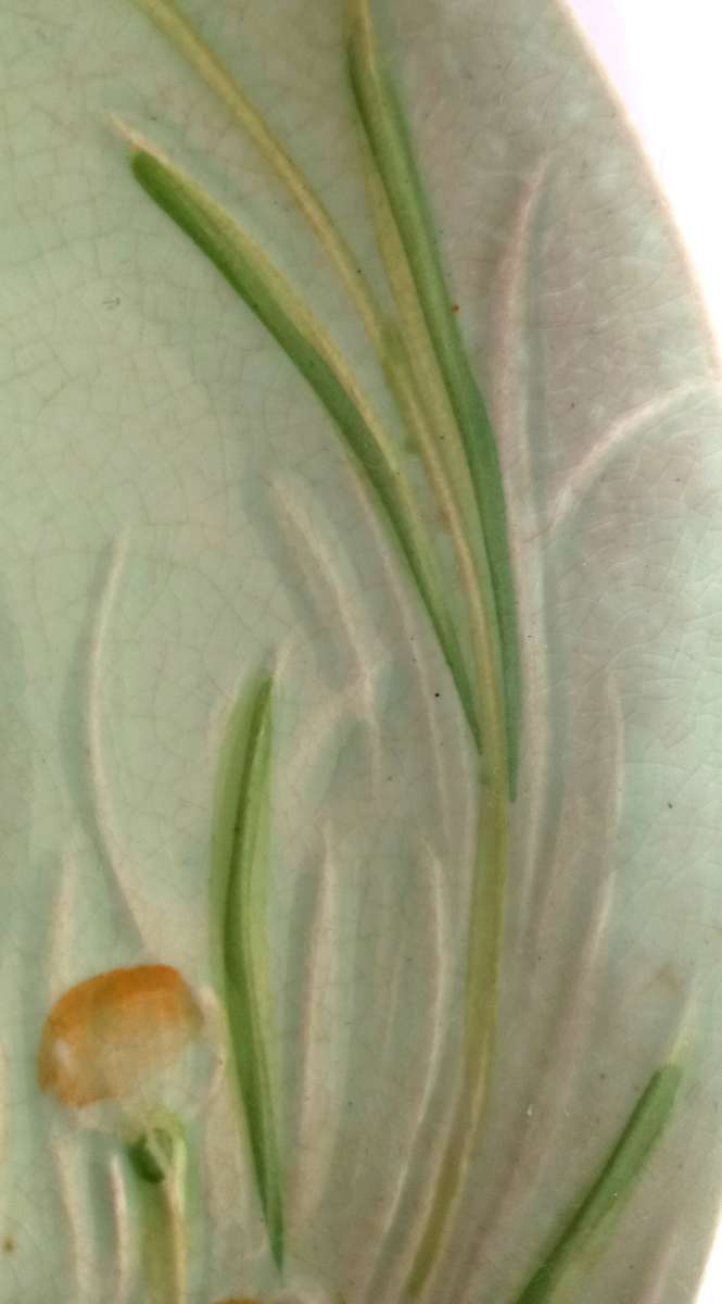 Beswick Ware Coffee Duo