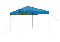 ***INSTANT SHADE 100 GAZEBO***