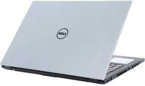 **Bargain Gaming Laptop** Dell Inspiron 5559 Intel Core i7 15.6" Notebook