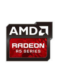 **Bargain Gaming Laptop** Dell Inspiron 5559 Intel Core i7 15.6" Notebook