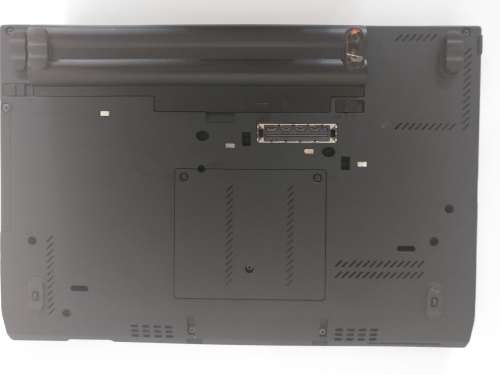 LENOVO ULTRA PORTABLE X230 3RD GEN *CORE i5* 2.60GHz, 500GB HD, 4GB RAM, WIN 10 PRO, ETC