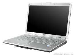 Dell Inspiron 1525 Celeron 2ghz