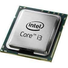 Intel® Core i3-4150 Processor LGA 1150